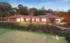 6 Jumping Creek Road, Wonga Park, Vic 3115-Image