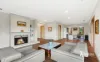 6 Jumping Creek Road, Wonga Park, Vic 3115-Image