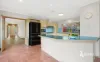 6 Jumping Creek Road, Wonga Park, Vic 3115-Image