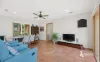 6 Jumping Creek Road, Wonga Park, Vic 3115-Image