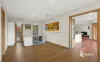 6 Jumping Creek Road, Wonga Park, Vic 3115-Image