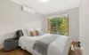 6 Jumping Creek Road, Wonga Park, Vic 3115-Image