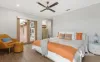 6 Jumping Creek Road, Wonga Park, Vic 3115-Image