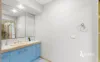 6 Jumping Creek Road, Wonga Park, Vic 3115-Image