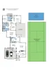 6 Jumping Creek Road, Wonga Park, Vic 3115-Floorplan