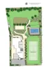 6 Jumping Creek Road, Wonga Park, Vic 3115-Floorplan