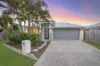 6 Junction Road, Griffin, Qld 4503