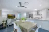 6 Junction Road, Griffin, Qld 4503-Image