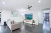 6 Junction Road, Griffin, Qld 4503-Image