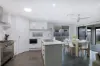 6 Junction Road, Griffin, Qld 4503-Image