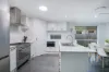 6 Junction Road, Griffin, Qld 4503-Image