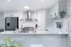 6 Junction Road, Griffin, Qld 4503-Image