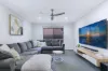 6 Junction Road, Griffin, Qld 4503-Image