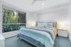 6 Junction Road, Griffin, Qld 4503-Image