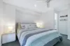 6 Junction Road, Griffin, Qld 4503-Image