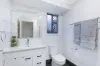 6 Junction Road, Griffin, Qld 4503-Image