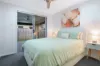 6 Junction Road, Griffin, Qld 4503-Image