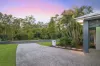 6 Junction Road, Griffin, Qld 4503-Image