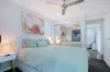 6 Junction Road, Griffin, Qld 4503-Image