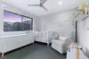 6 Junction Road, Griffin, Qld 4503-Image