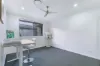 6 Junction Road, Griffin, Qld 4503-Image