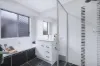 6 Junction Road, Griffin, Qld 4503-Image