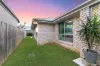 6 Junction Road, Griffin, Qld 4503-Image