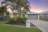 6 Junction Road, Griffin, Qld 4503-Image