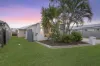 6 Junction Road, Griffin, Qld 4503-Image