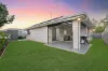 6 Junction Road, Griffin, Qld 4503-Image