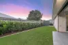 6 Junction Road, Griffin, Qld 4503-Image