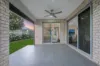 6 Junction Road, Griffin, Qld 4503-Image