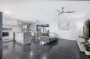 6 Junction Road, Griffin, Qld 4503-Image