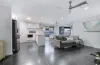 6 Junction Road, Griffin, Qld 4503-Image