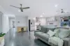 6 Junction Road, Griffin, Qld 4503-Image