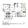 6 Junction Road, Griffin, Qld 4503-Floorplan