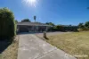 6 Junee Place, Armadale, WA 6112