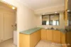 6 Junee Place, Armadale, WA 6112-Image