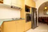 6 Junee Place, Armadale, WA 6112-Image