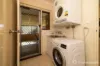 6 Junee Place, Armadale, WA 6112-Image