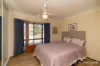 6 Junee Place, Armadale, WA 6112-Image