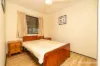 6 Junee Place, Armadale, WA 6112-Image