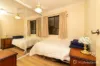6 Junee Place, Armadale, WA 6112-Image