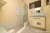 6 Junee Place, Armadale, WA 6112-Image