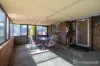 6 Junee Place, Armadale, WA 6112-Image