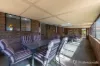 6 Junee Place, Armadale, WA 6112-Image