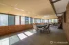 6 Junee Place, Armadale, WA 6112-Image