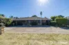 6 Junee Place, Armadale, WA 6112-Image
