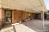 6 Junee Place, Armadale, WA 6112-Image