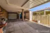 6 Junee Place, Armadale, WA 6112-Image